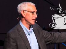 J. Warner Wallace