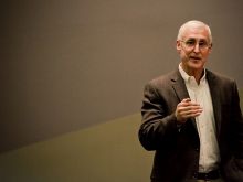 J. Warner Wallace