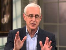 J. Warner Wallace