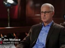 J. Warner Wallace