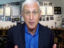J. Warner Wallace