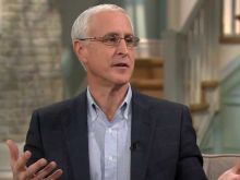 J. Warner Wallace