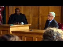 J. Warner Wallace