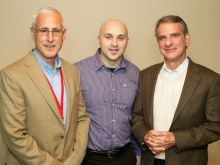 J. Warner Wallace
