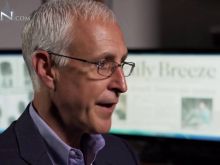 J. Warner Wallace
