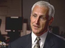 J. Warner Wallace