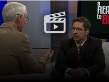 J. Warner Wallace