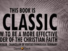 J. Warner Wallace
