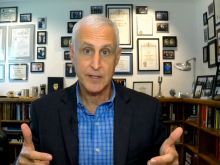 J. Warner Wallace