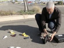 J. Warner Wallace