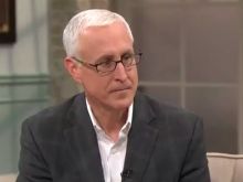 J. Warner Wallace