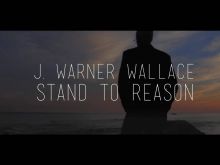 J. Warner Wallace
