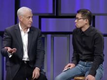 J. Warner Wallace