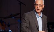 J. Warner Wallace