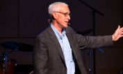 J. Warner Wallace