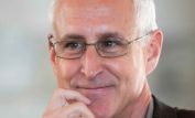 J. Warner Wallace