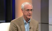 J. Warner Wallace