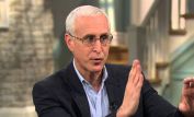 J. Warner Wallace