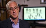 J. Warner Wallace