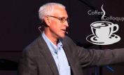 J. Warner Wallace