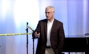 J. Warner Wallace