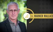 J. Warner Wallace