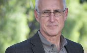 J. Warner Wallace