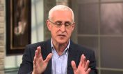 J. Warner Wallace