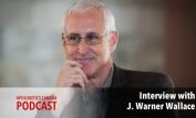 J. Warner Wallace