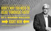 J. Warner Wallace