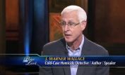 J. Warner Wallace