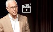 J. Warner Wallace