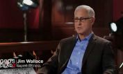 J. Warner Wallace