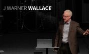 J. Warner Wallace