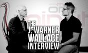 J. Warner Wallace