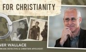 J. Warner Wallace