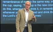 J. Warner Wallace