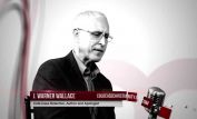 J. Warner Wallace