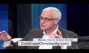 J. Warner Wallace