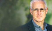 J. Warner Wallace