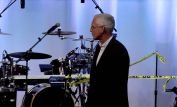 J. Warner Wallace