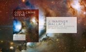 J. Warner Wallace