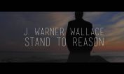 J. Warner Wallace