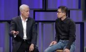 J. Warner Wallace