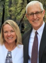 J. Warner Wallace