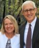 J. Warner Wallace