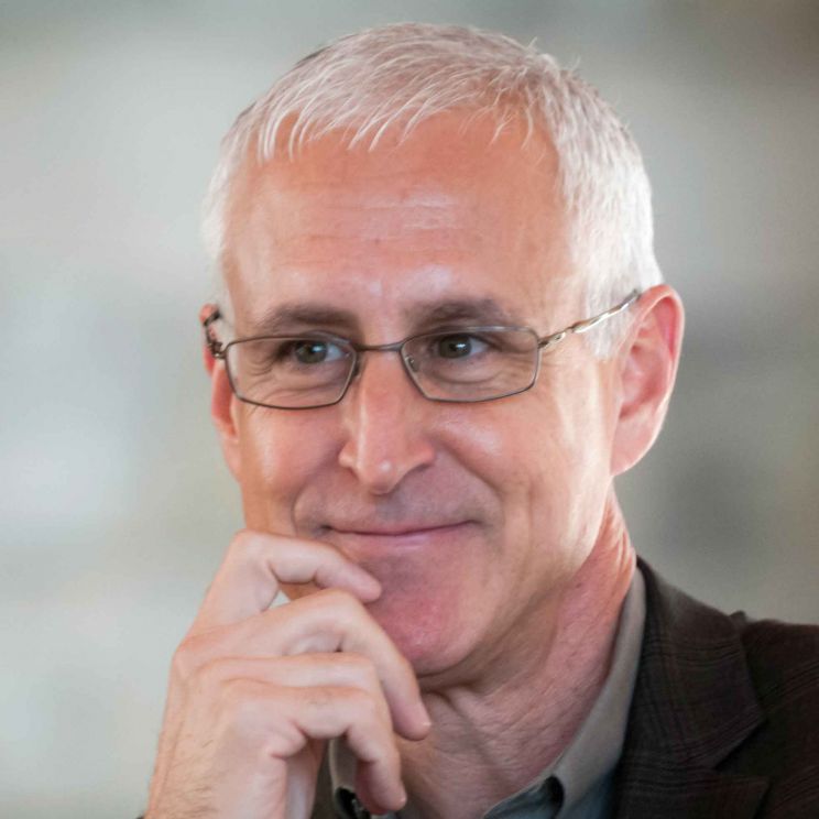 J. Warner Wallace