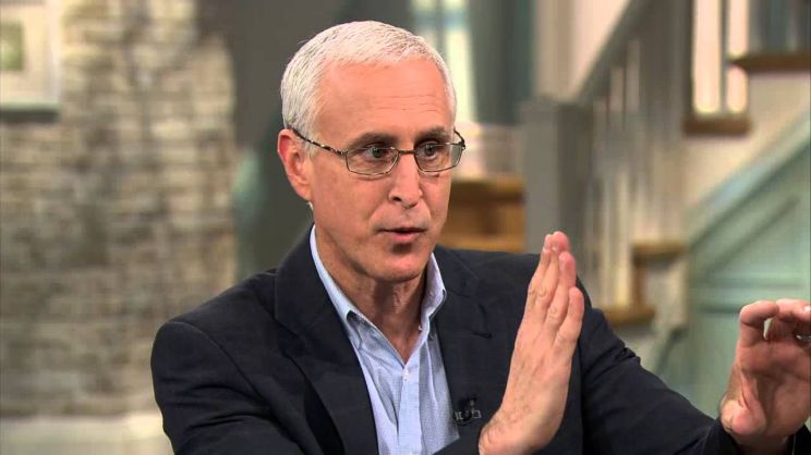 J. Warner Wallace