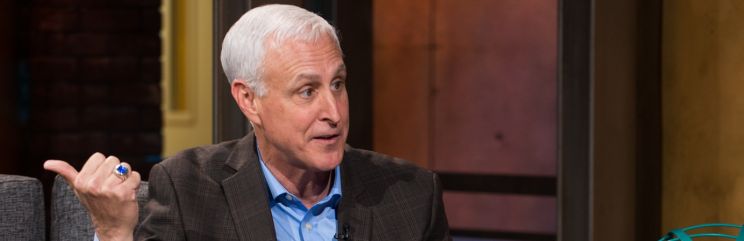 J. Warner Wallace