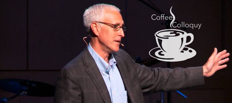 J. Warner Wallace